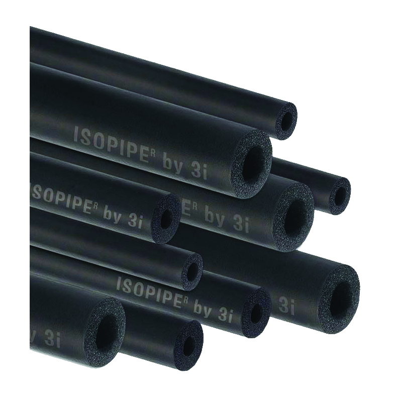ISOPIPE TC pipes 01