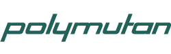polymutan-logo_250x80 (1)